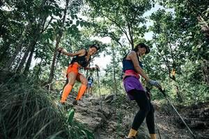 BIB: 
                            <button type="button" onclick="openModal(25986980)" class="btn btn-primary btn-sm float-right btn-popup" data-toggle="modal" data-target=".modal-high-quality">
                        <i class="fas fa-shopping-cart"></i> Add to Cart
                    </button>
                                            <button type="button" onclick="isThisMe(25986980, true)" class="btn btn-success btn-sm float-right btn-popup btn-isme hidden" data-toggle="tooltip" data-placement="bottom" title="นี่คือรูปของคุณใช่ไหม คลิกที่นี่เพื่อเอาเข้าอัลบั้ม">
                        <i class="fas fa-plus"></i> Add to album
                    </button>
                    <button type="button" onclick="isThisMe(25986980, false)" class="btn btn-warning btn-sm float-right btn-popup btn-isnotme hidden">
                        <i class="fas fa-ban"></i> Remove from album
                    </button>